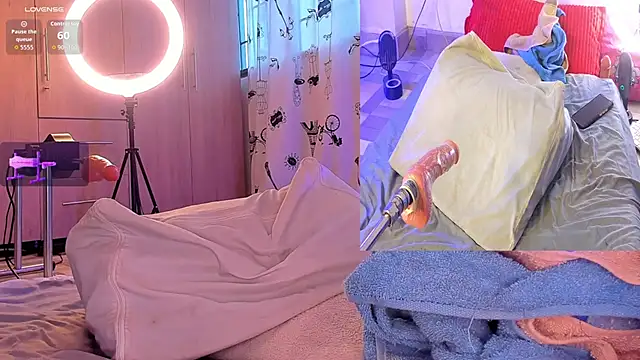 Snapshot of jolee__ chatting on February 21, 10:45 pm jolee online show from February 21, 10:45 pm