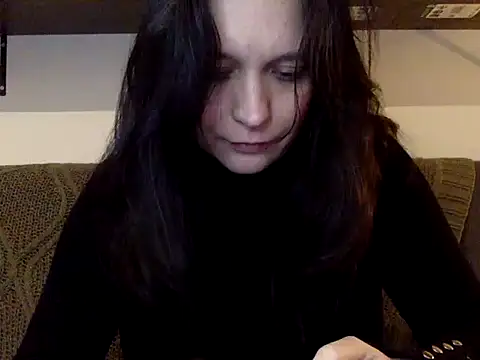 beatrizspbr online show from July 20, 11:29 pm