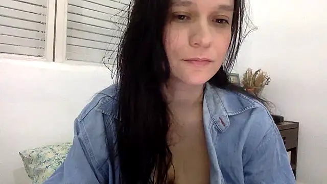 beatrizspbr online show from March 1, 9:26 pm