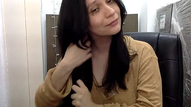 beatrizspbr online show from March 13, 6:07 am