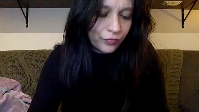 beatrizspbr online show from July 19, 6:33 am
