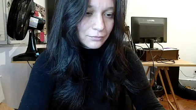 beatrizspbr online show from July 22, 10:45 pm