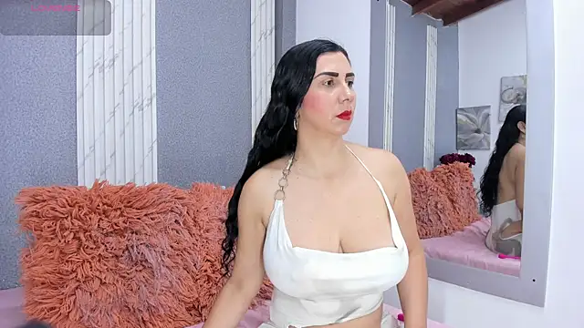 Snapshot of jhasly_am chatting on September 21, 11:48 am jhasly am online show from September 21, 11:48 am