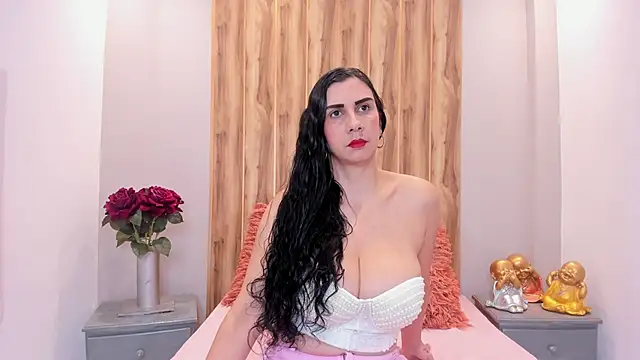 jhasly am online show from October 26, 12:05 pm