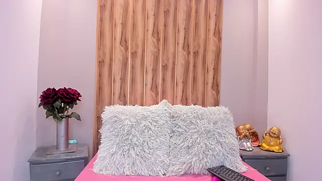 jhasly am online show from October 30, 12:14 pm