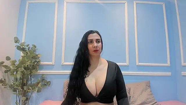 Snapshot of jhasly_am chatting on October 16, 12:13 pm jhasly am online show from October 16, 12:13 pm