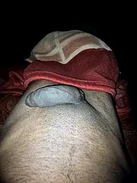 Snapshot of Yours_daddy6728 chatting on February 3, 6:57 pm Yours daddy6728 online show from February 3, 6:57 pm