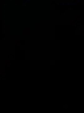 Snapshot of Yours_daddy6728 chatting on January 11, 4:41 am Yours daddy6728 online show from January 11, 4:41 am