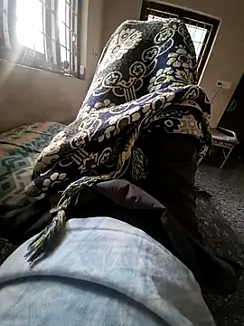 Yours daddy6728 online show from November 23, 12:15 pm