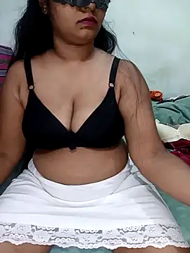 Snapshot of Reesha_99 chatting on May 8, 4:11 pm Reesha 99 online show from May 8, 4:11 pm