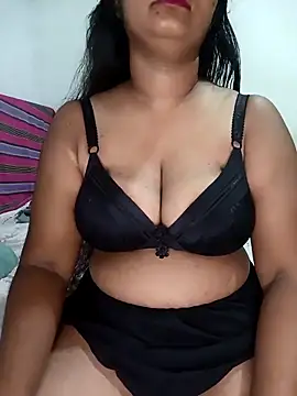 Reesha 99 online show from April 30, 11:42 pm