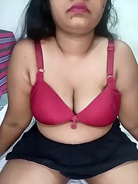 Snapshot of Reesha_99 chatting on May 13, 5:09 pm Reesha 99 online show from May 13, 5:09 pm