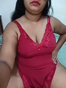 Snapshot of Reesha_99 chatting on June 11, 12:57 pm Reesha 99 online show from June 11, 12:57 pm
