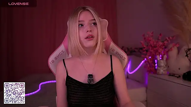 Dragonwind online show from April 13, 1:09 am