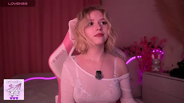 Dragonwind online show from March 15, 12:17 am