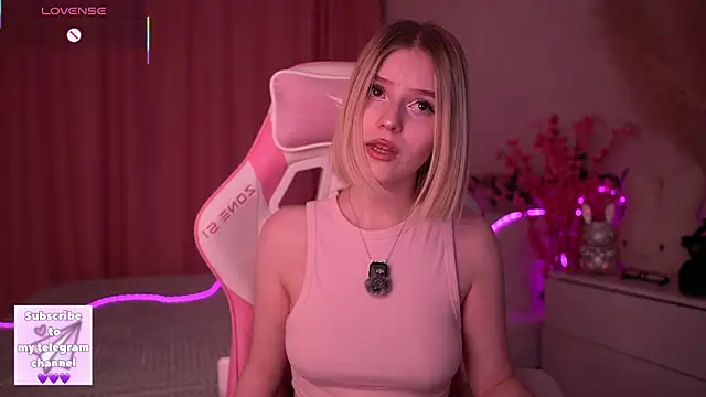 Dragonwind online show from March 12, 11:20 pm