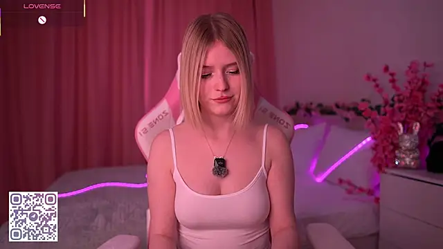 Dragonwind online show from February 20, 6:19 am