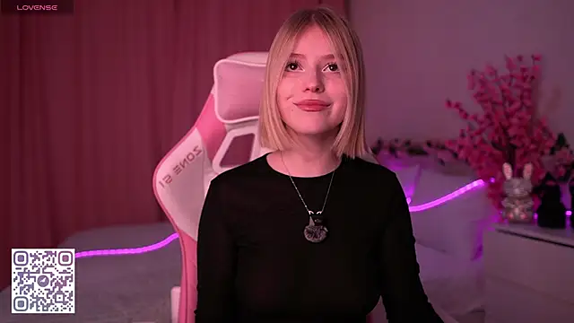 Dragonwind online show from February 26, 8:42 pm