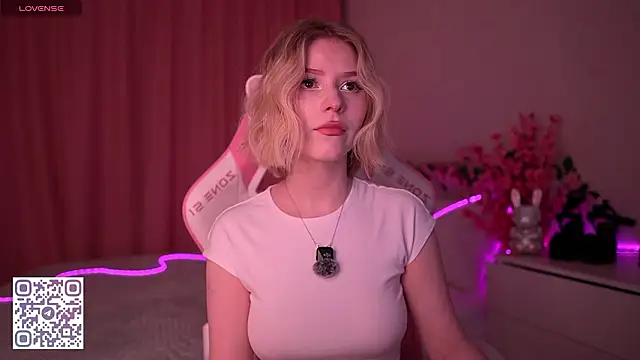 Dragonwind online show from March 5, 11:21 pm