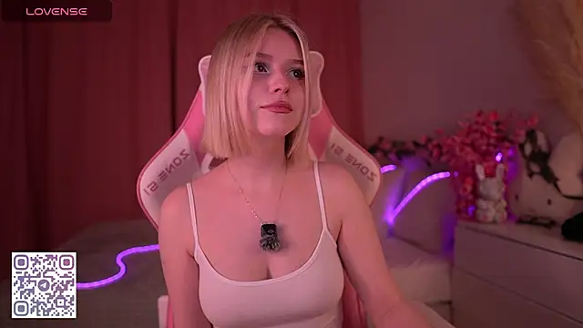 Dragonwind online show from April 2, 12:07 am