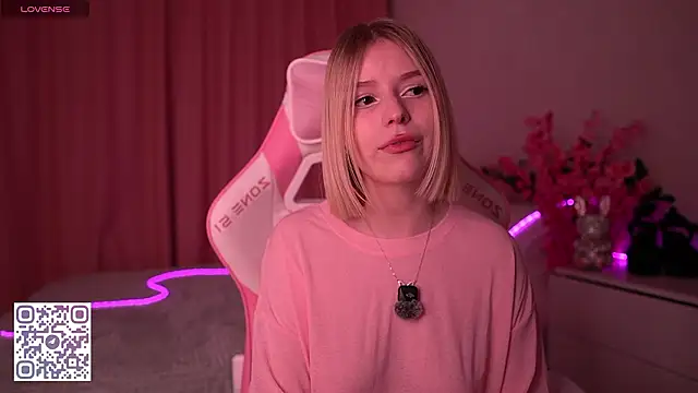 Dragonwind online show from March 6, 11:44 pm