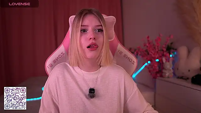 Dragonwind online show from March 26, 12:42 am