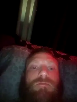 Snapshot of AtomicAsterisk74 chatting on March 29, 3:02 pm AtomicAsterisk74 online show from March 29, 3:02 pm