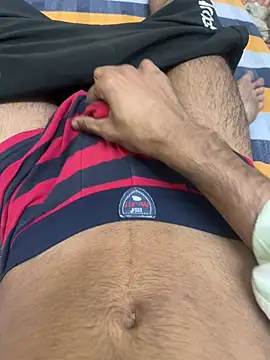 hard dick boy123 online show from February 25, 10:37 am