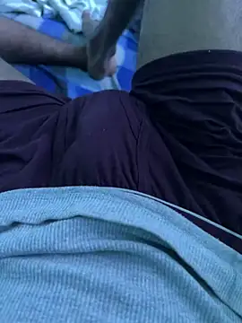 hard dick boy123 online show from March 6, 11:36 am