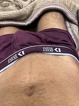 hard dick boy123 online show from February 26, 8:09 pm