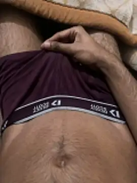 hard dick boy123 online show from February 14, 8:31 pm