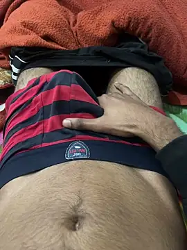 hard dick boy123 online show from February 2, 7:46 pm