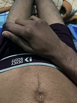 hard dick boy123 online show from February 12, 6:51 pm