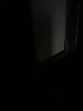 hard dick boy123 online show from October 19, 5:59 pm