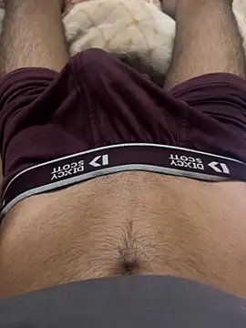 hard dick boy123 online show from February 7, 6:49 pm
