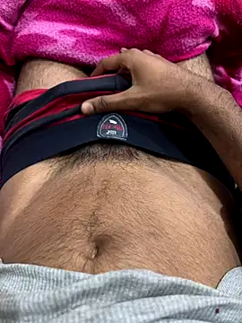 hard dick boy123 online show from December 5, 6:39 pm