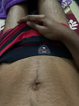 hard dick boy123 online show from March 16, 5:17 pm
