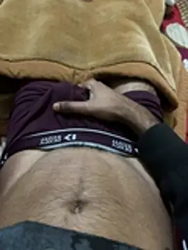 hard dick boy123 online show from January 8, 7:20 pm