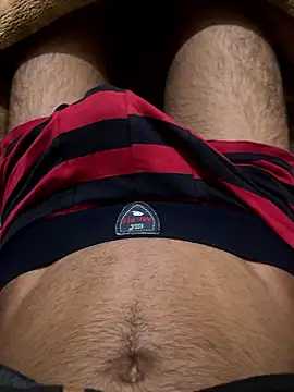 hard dick boy123 online show from January 11, 8:49 pm