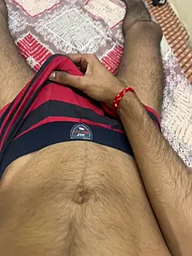 hard dick boy123 online show from April 4, 7:42 pm
