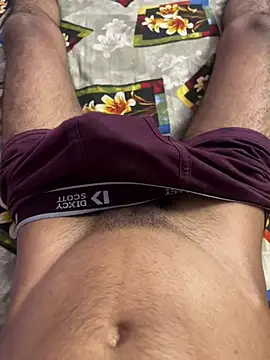 hard dick boy123 online show from May 5, 12:02 am