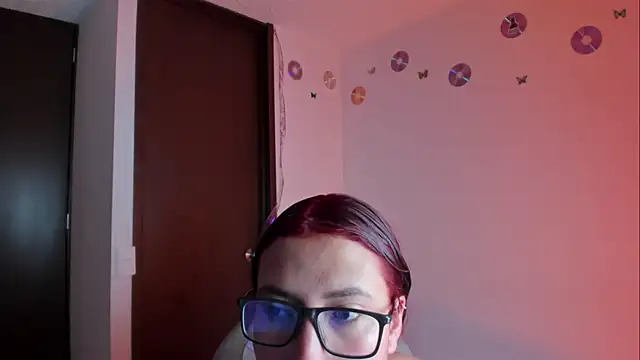 hitomi arata online show from March 3, 7:49 pm