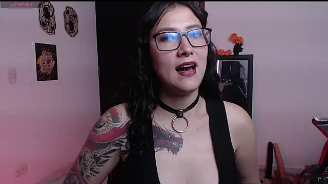 hitomi arata online show from September 28, 8:16 pm