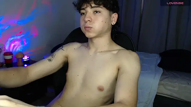Joe23   online show from March 22, 6:58 pm
