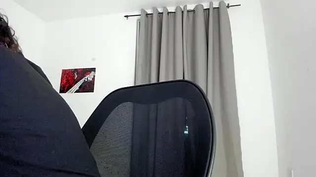 Joe23   online show from October 6, 2:57 am
