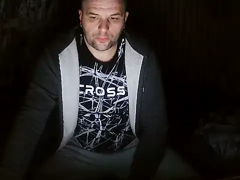 kelorak2000 online show from January 19, 2:25 am