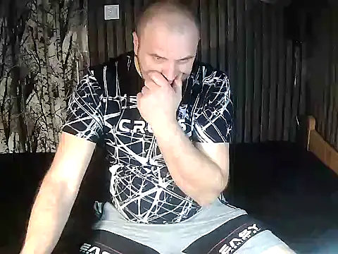 kelorak2000 online show from January 3, 11:23 pm