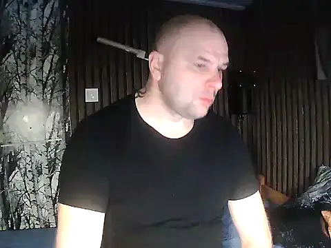 kelorak2000 online show from January 17, 10:34 pm