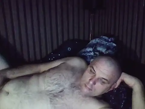 kelorak2000 online show from February 6, 12:54 am