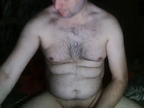 kelorak2000 online show from March 1, 10:31 pm